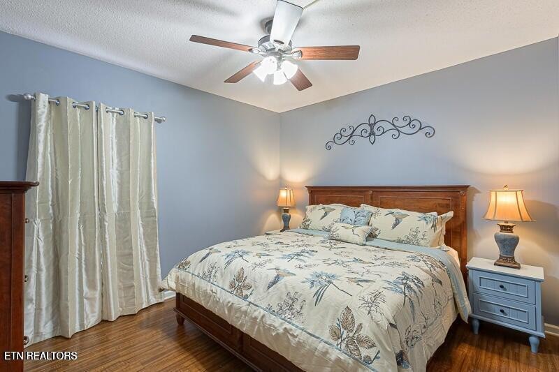 205 Ogle Drive Property Photo 7