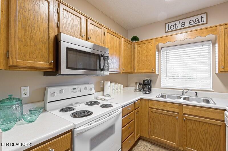 205 Ogle Drive Property Photo 9