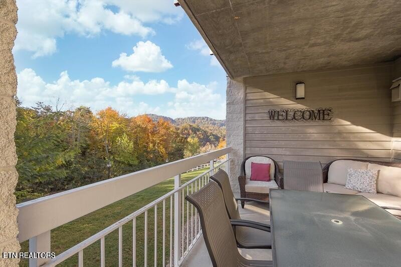 205 Ogle Drive Property Photo 11