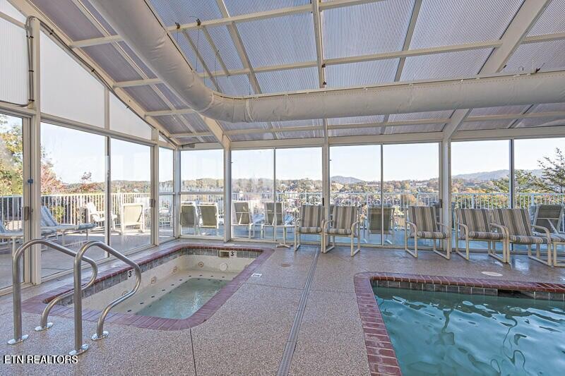 205 Ogle Drive Property Photo 13
