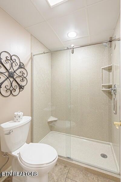 205 Ogle Drive Property Photo 15