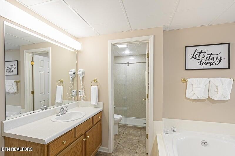 205 Ogle Drive Property Photo 16