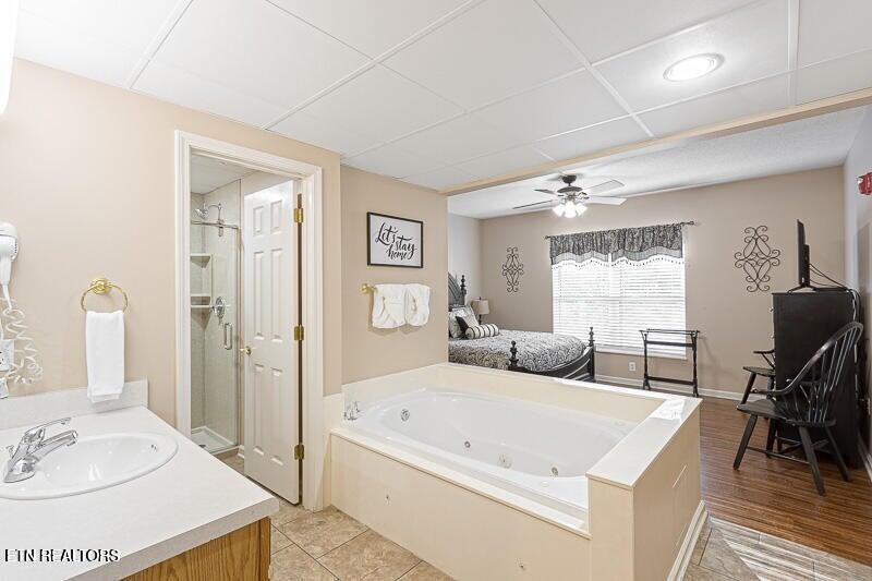 205 Ogle Drive Property Photo 17