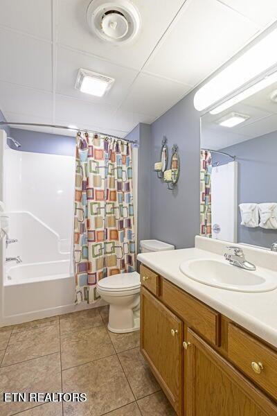 205 Ogle Drive Property Photo 18