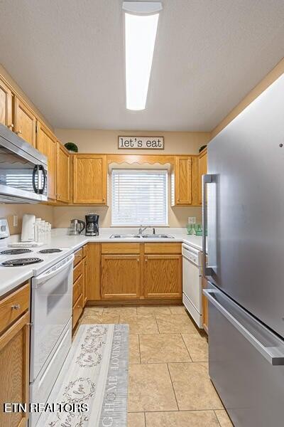 205 Ogle Drive Property Photo 21