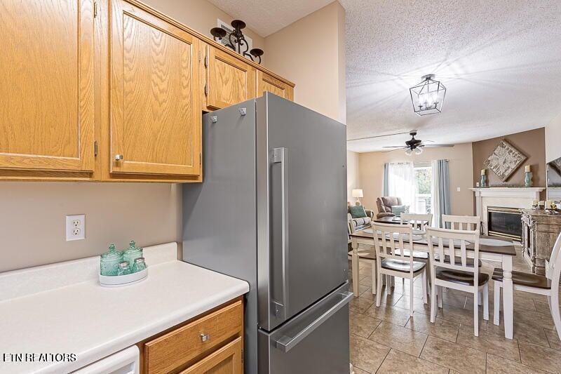 205 Ogle Drive Property Photo 22