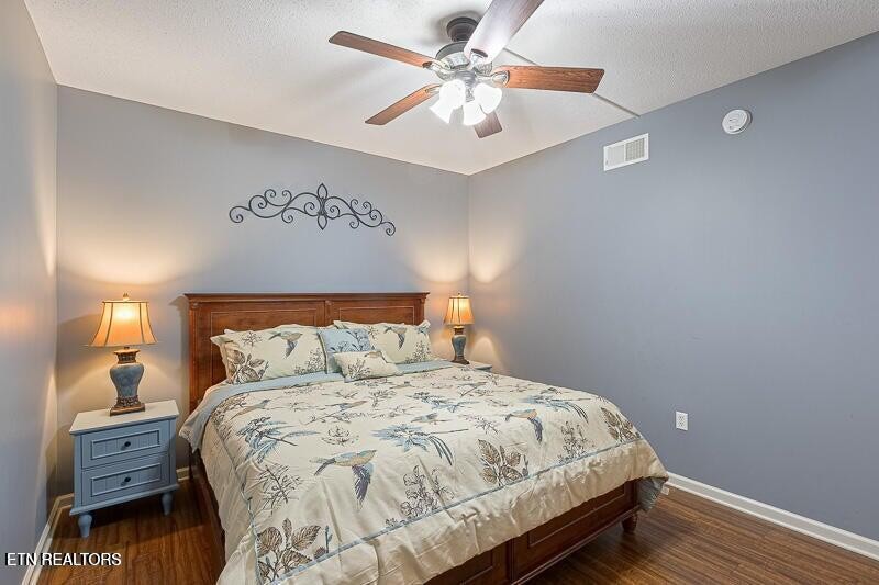 205 Ogle Drive Property Photo 23