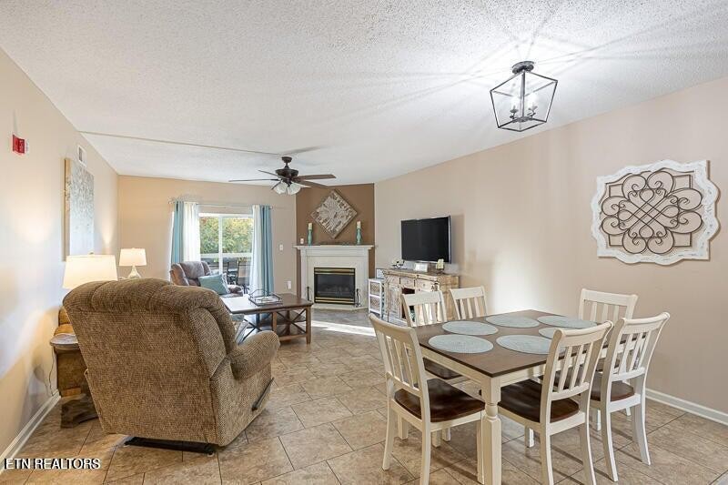 205 Ogle Drive Property Photo 25