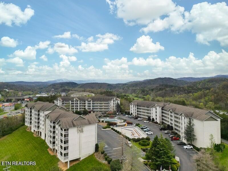 205 Ogle Drive Property Photo 28
