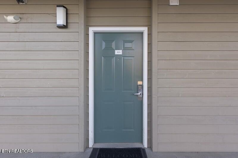 205 Ogle Drive Property Photo 30