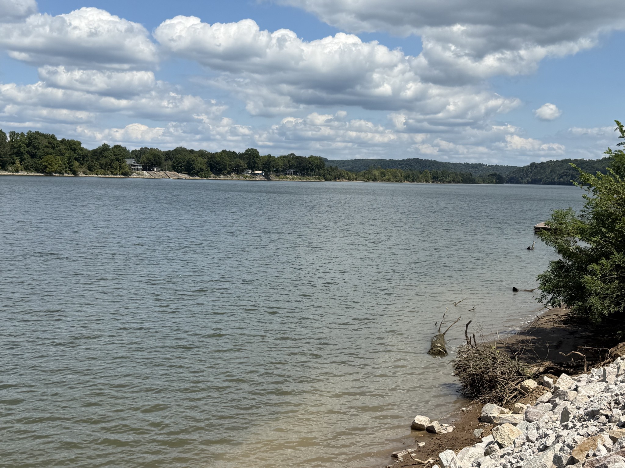 705 River Front Drive Property Photo 1