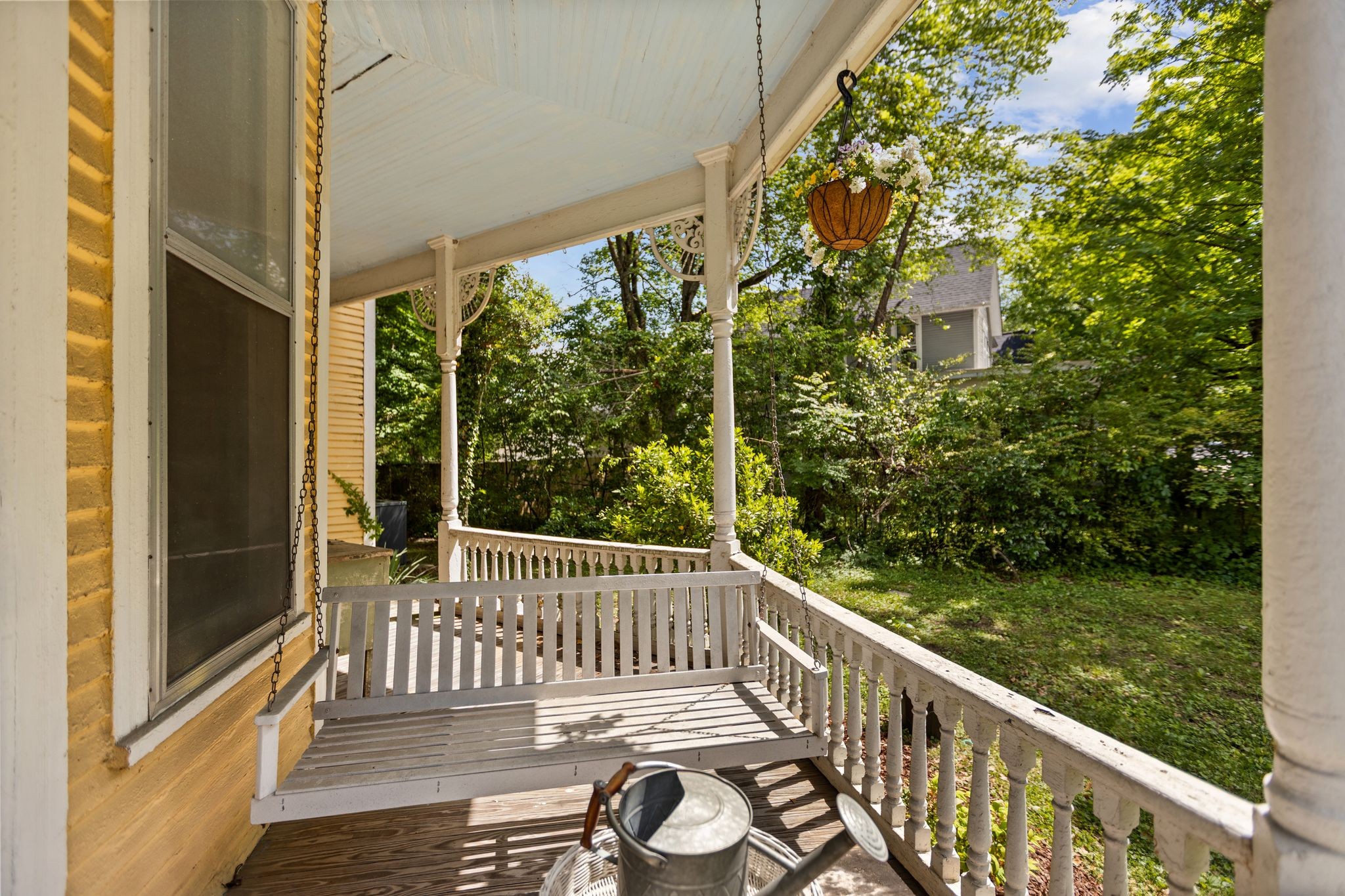617 Mulberry Ave Property Photo 5