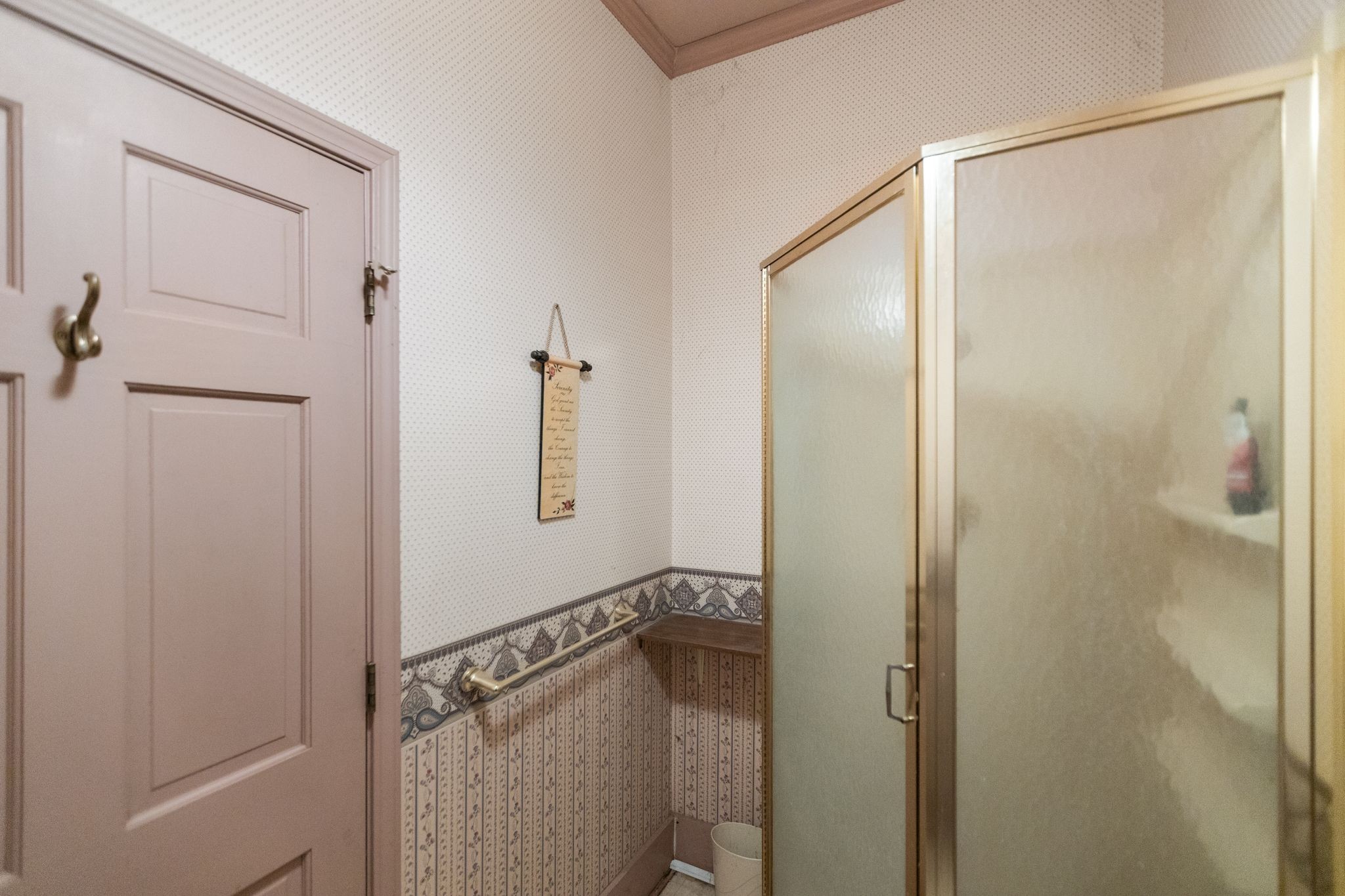 617 Mulberry Ave Property Photo 36