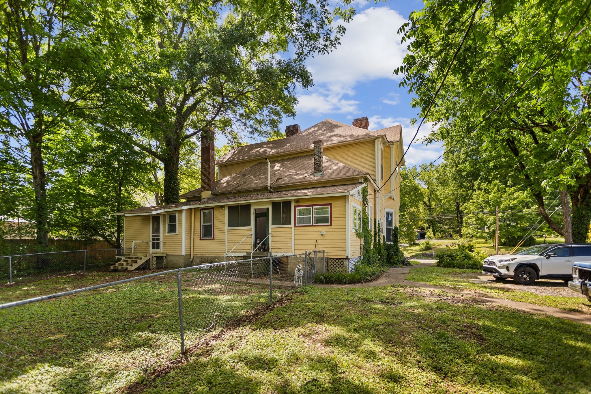 617 Mulberry Ave Property Photo 49