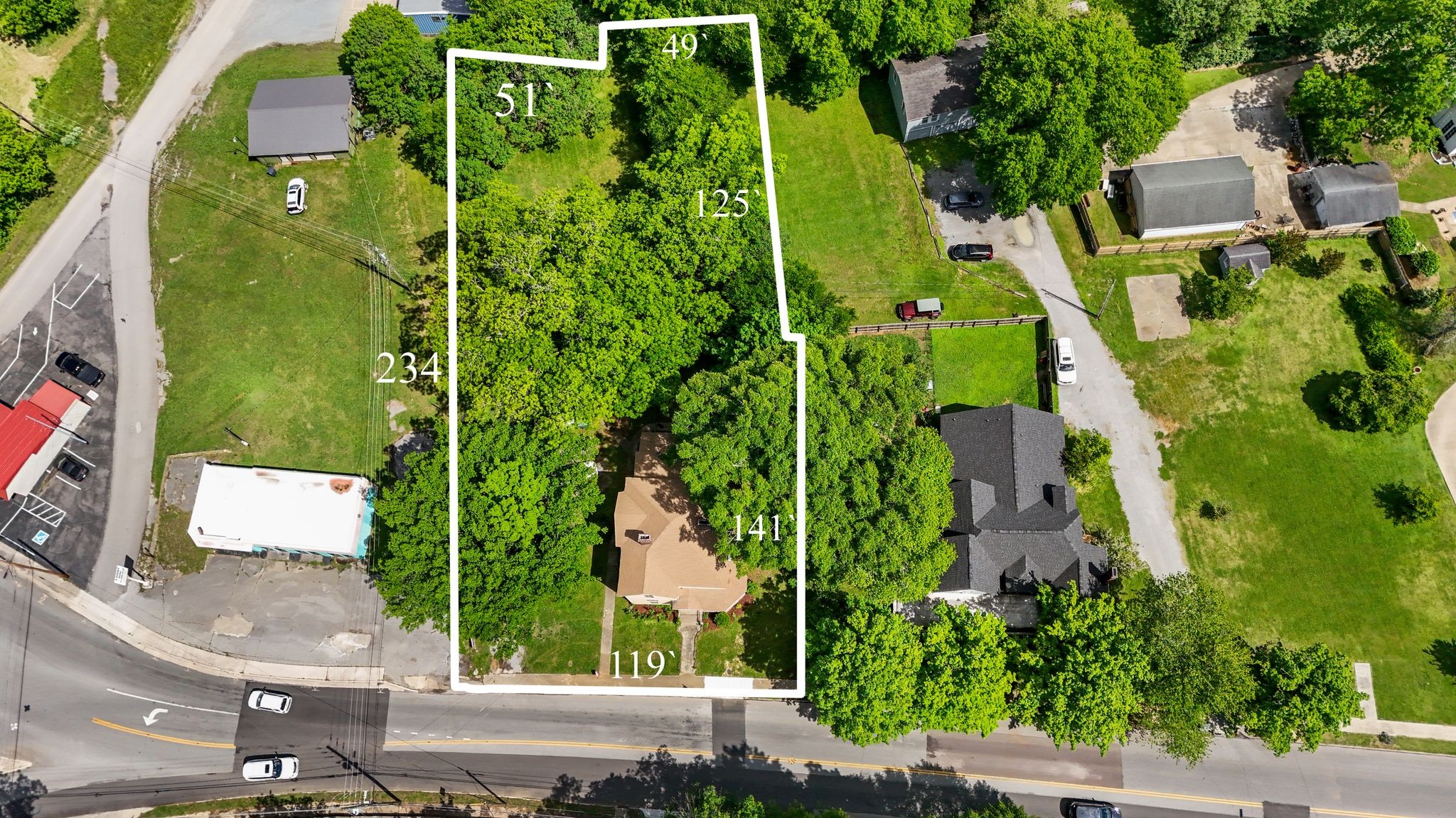617 Mulberry Ave Property Photo 50