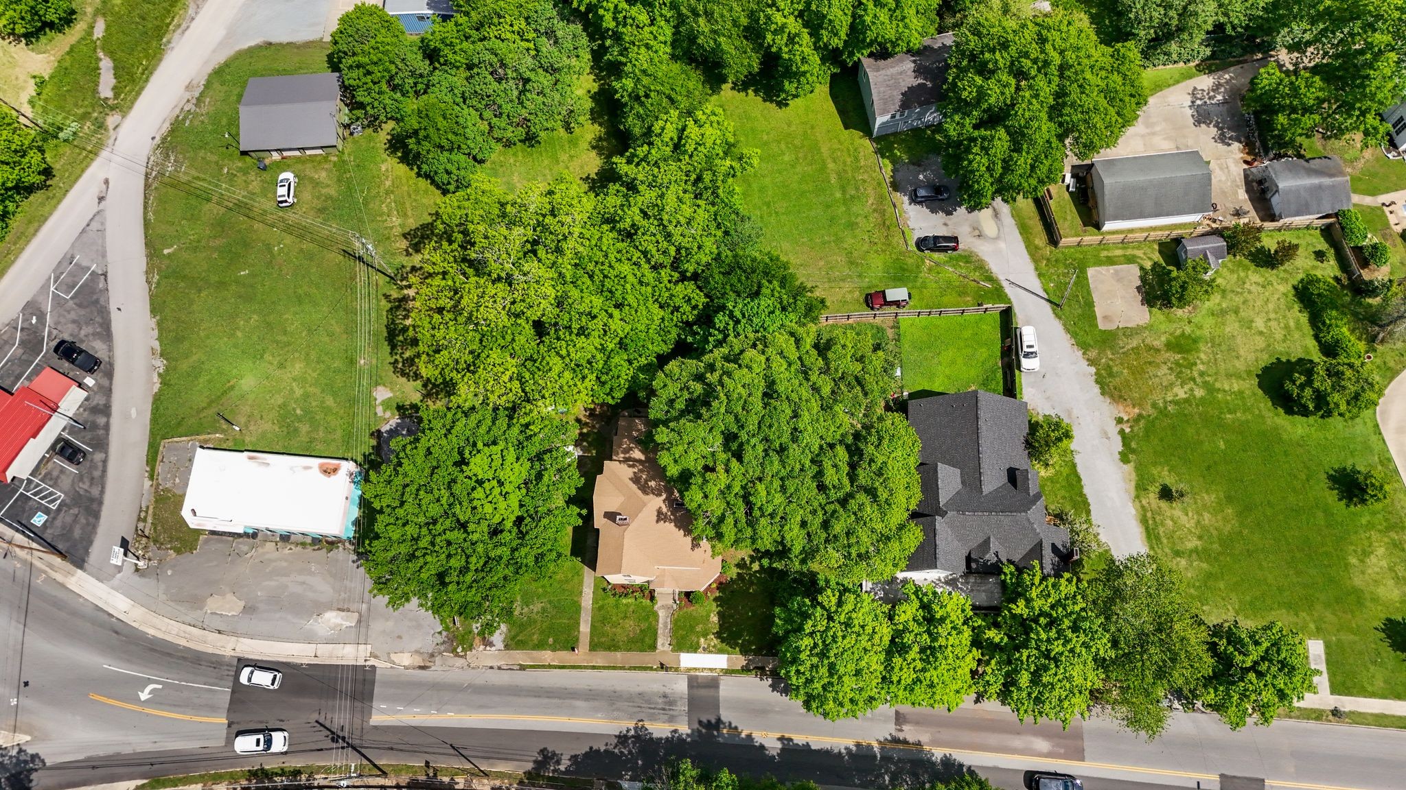 617 Mulberry Ave Property Photo 54