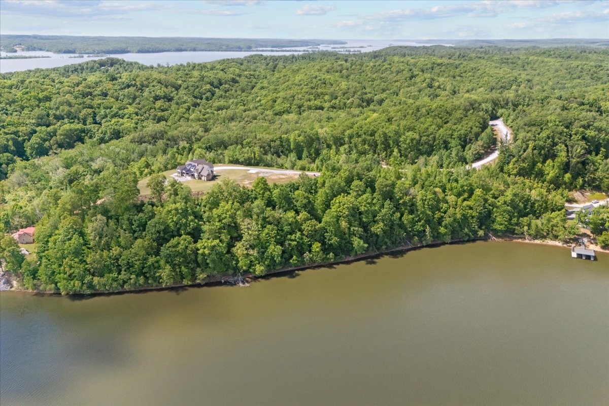 0 Blacks Bluff Property Photo 14