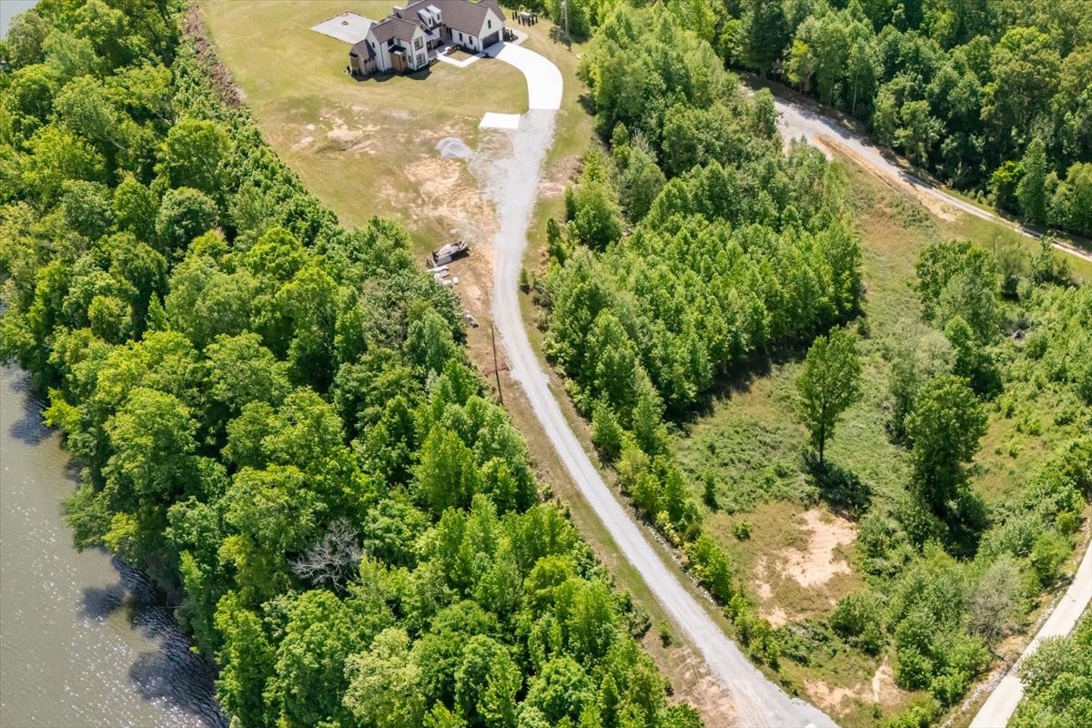 0 Blacks Bluff Property Photo 15