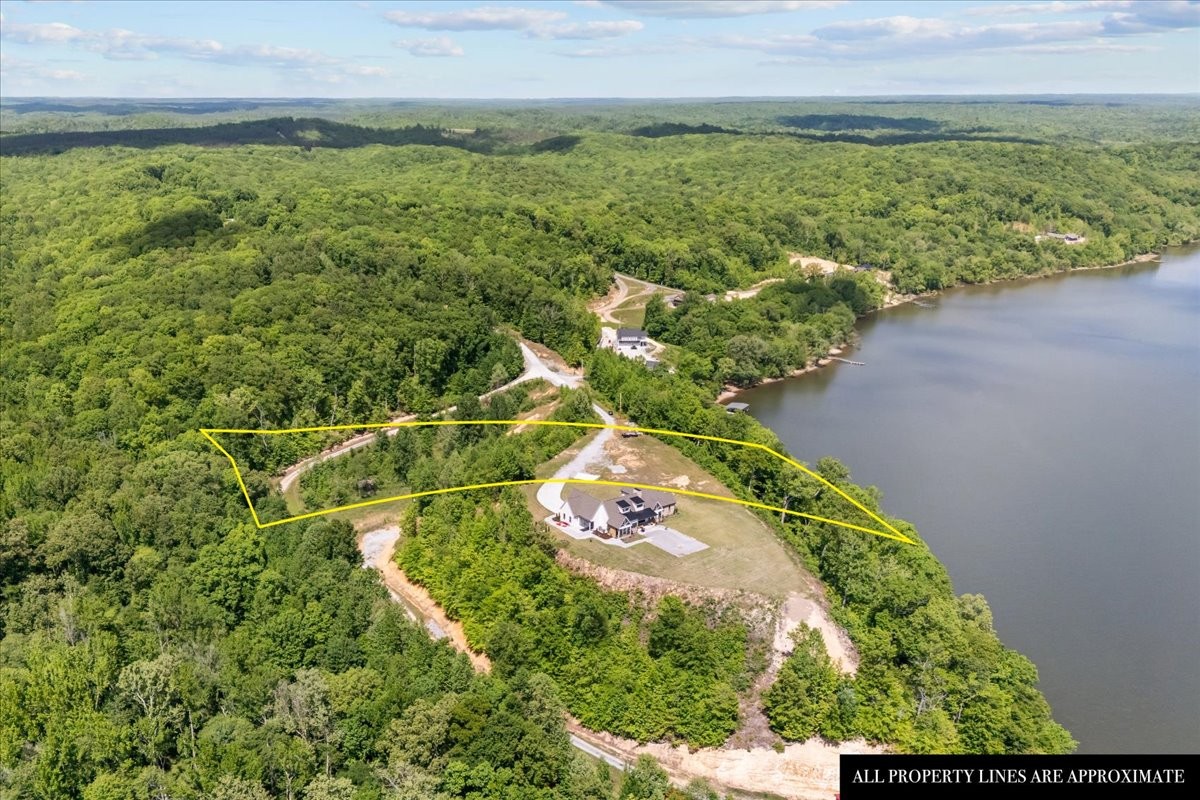 0 Blacks Bluff Property Photo 17