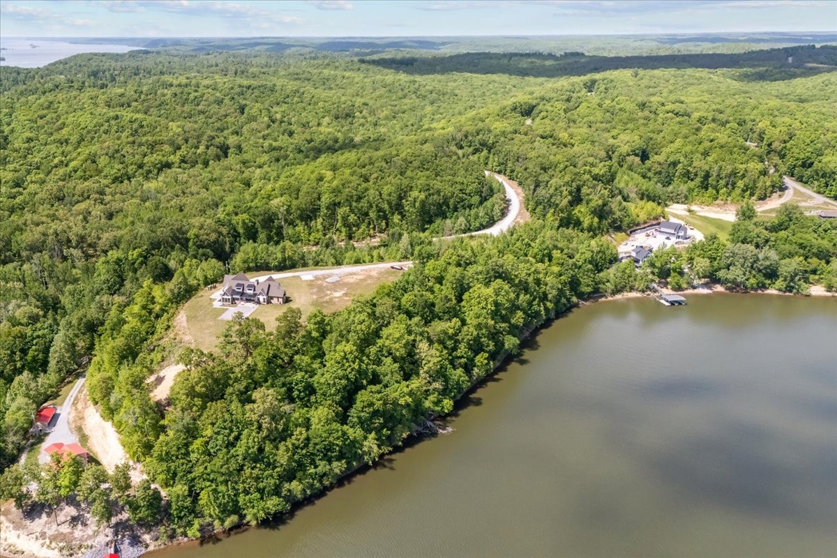 0 Blacks Bluff Property Photo 19