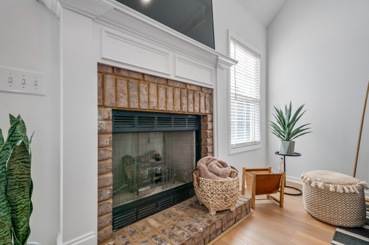 2944 Hearthside Dr Property Photo 4