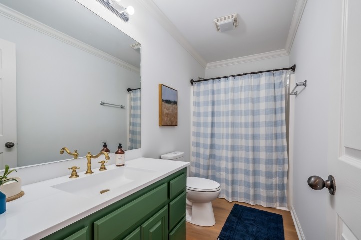 2944 Hearthside Dr Property Photo 21