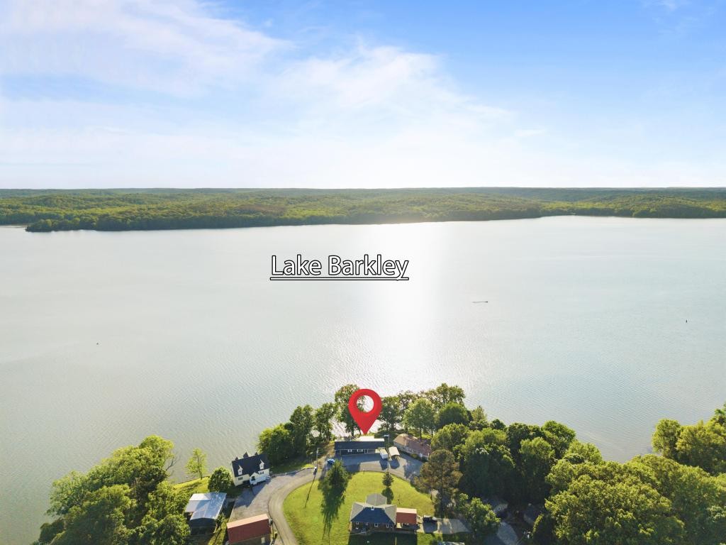 774 Ridge Dr Property Photo 1
