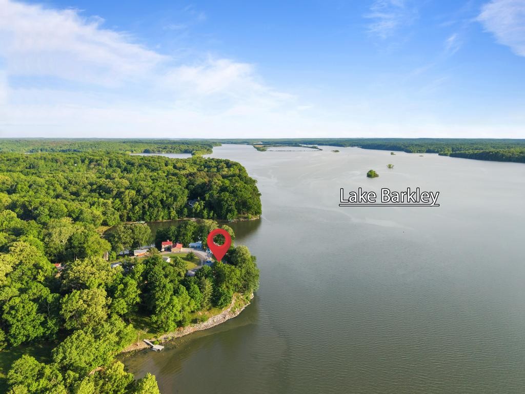 774 Ridge Dr Property Photo 30