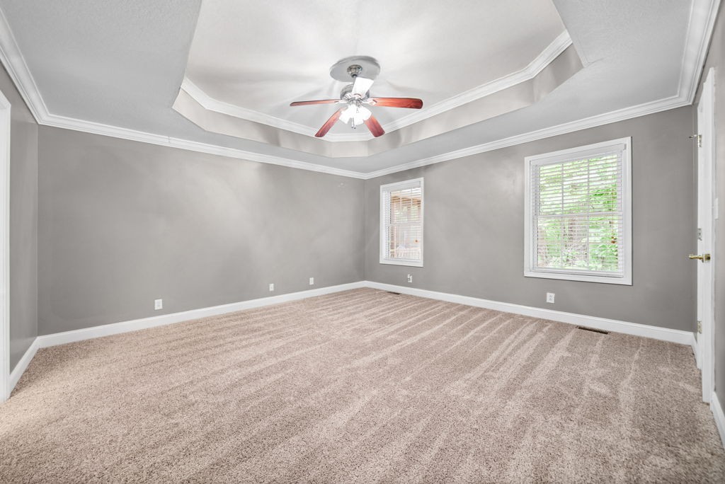 151 Rose Dr Property Photo 18