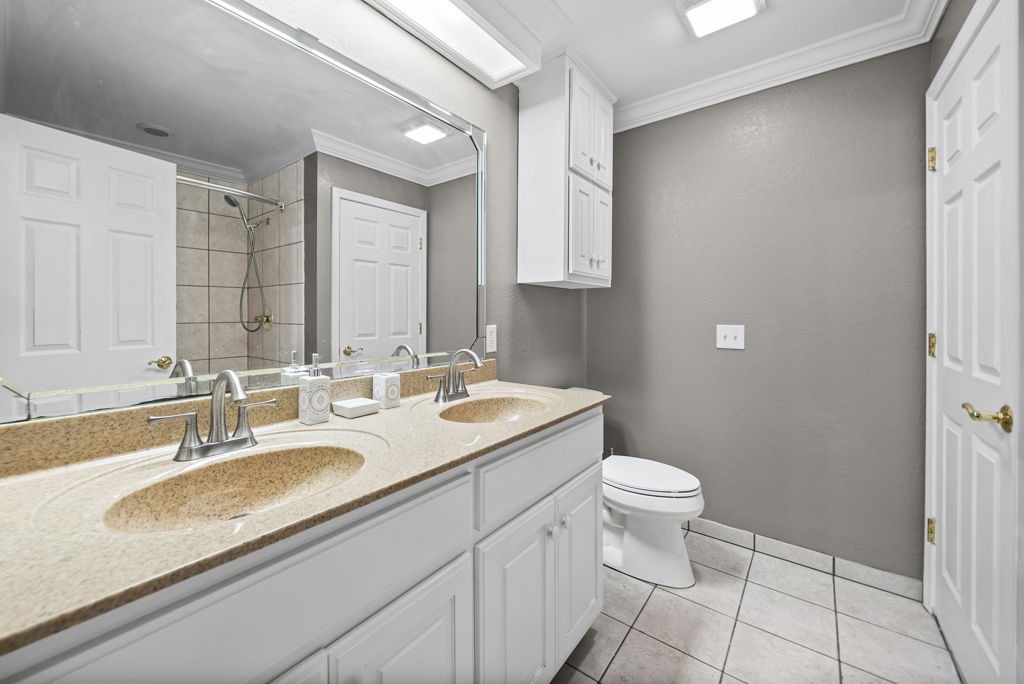 151 Rose Dr Property Photo 21