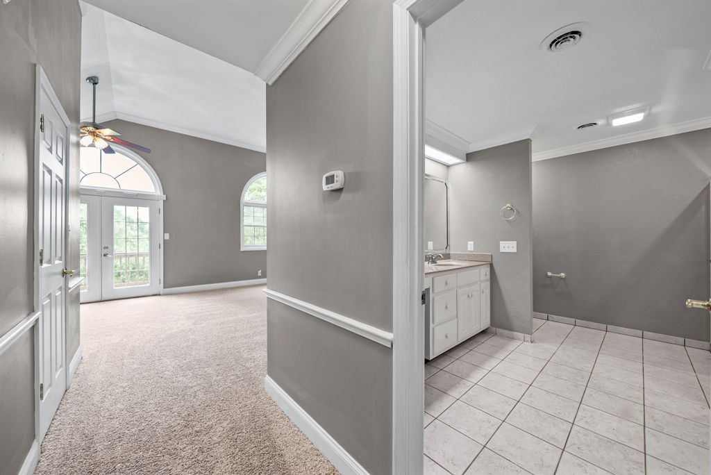 151 Rose Dr Property Photo 30