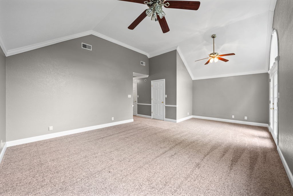 151 Rose Dr Property Photo 36