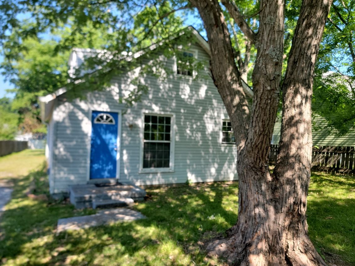 117 Plumlee Dr
