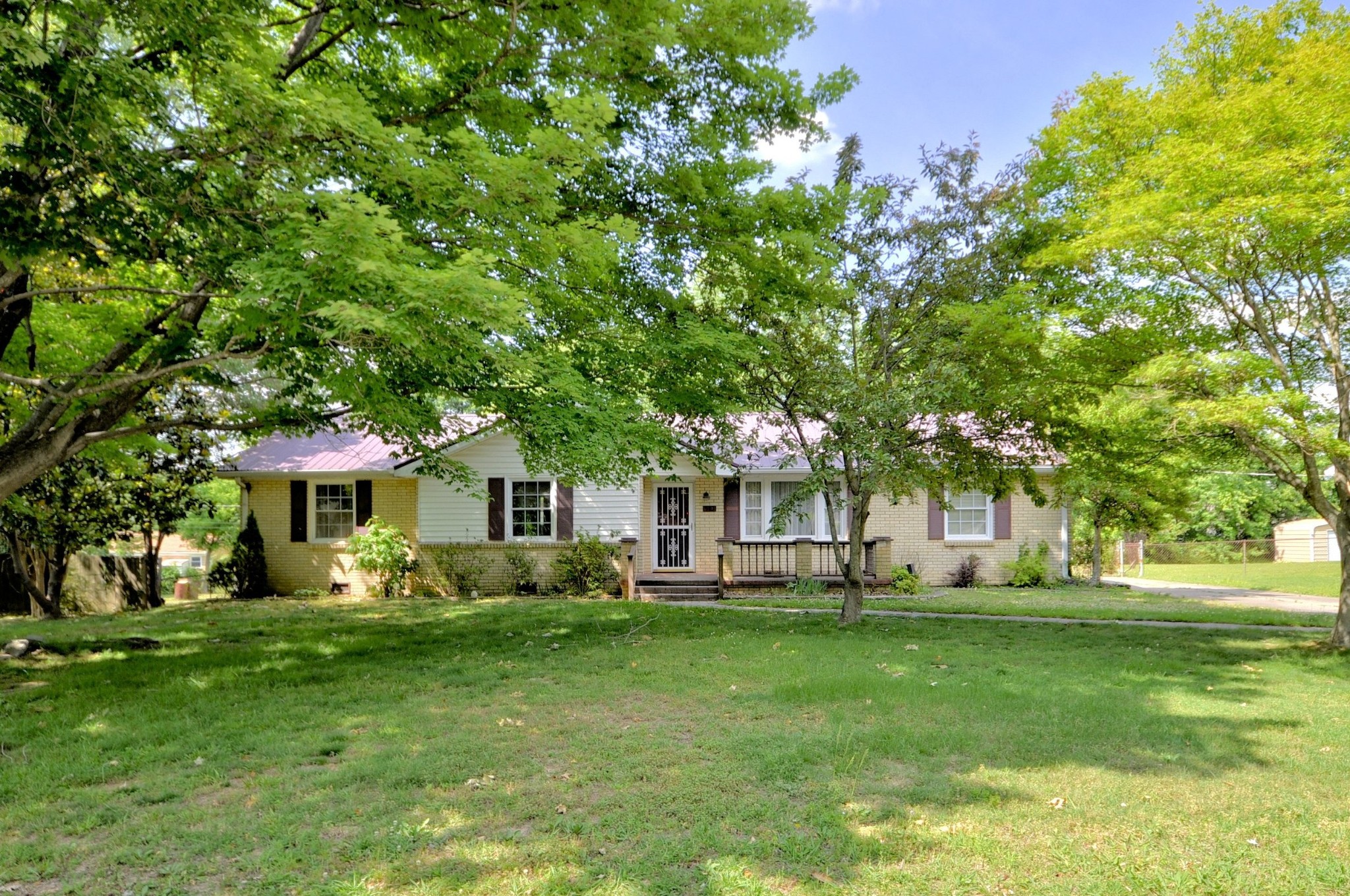 583 ORMAN DR