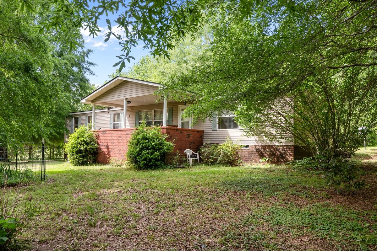 6120 Flatwoods Rd Property Photo 2