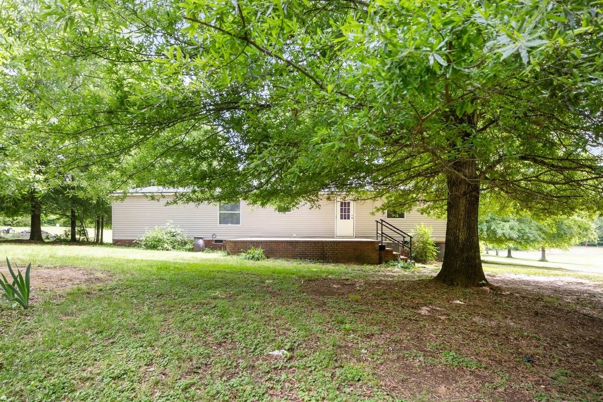 6120 Flatwoods Rd Property Photo 6