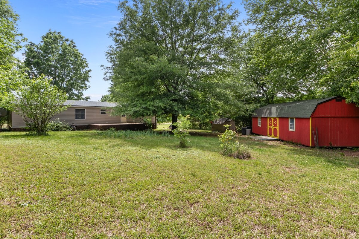 6120 Flatwoods Rd Property Photo 7