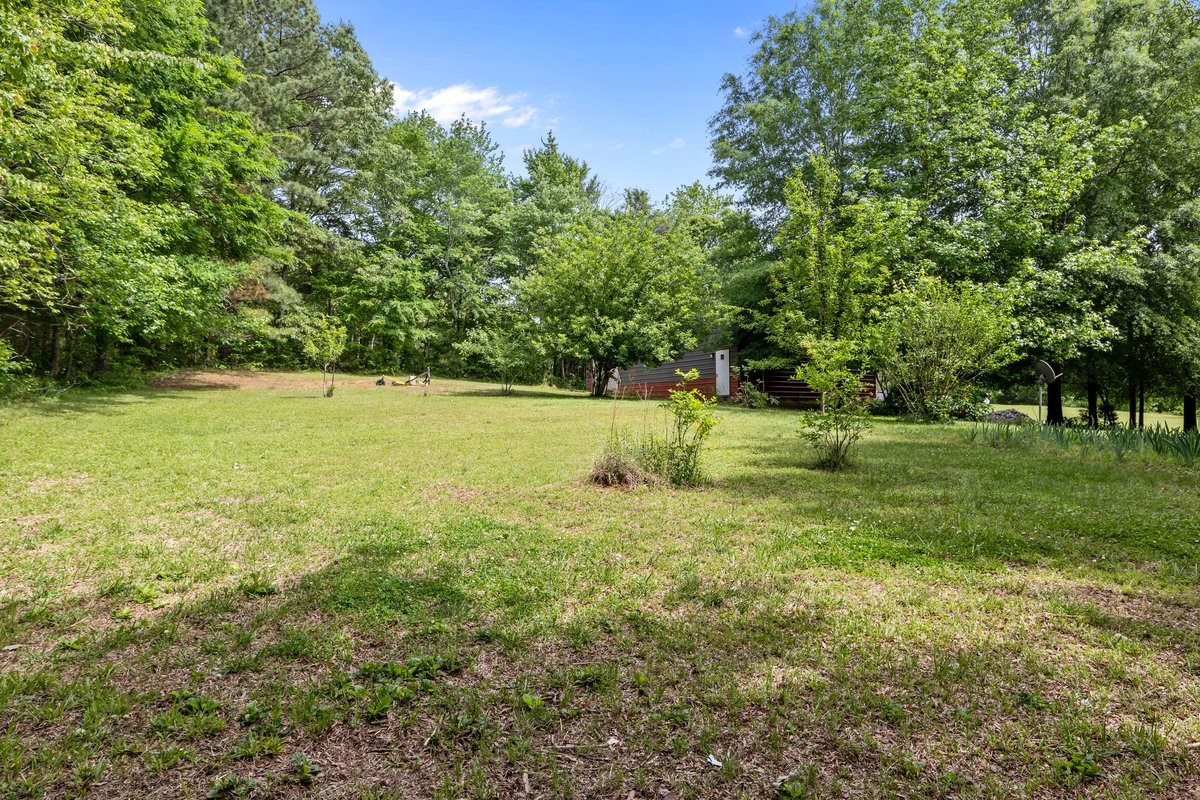 6120 Flatwoods Rd Property Photo 10