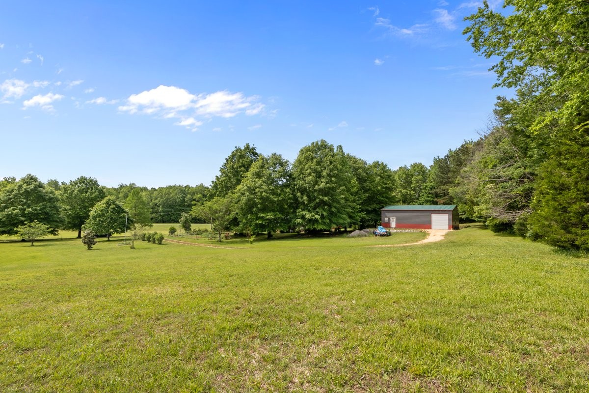 6120 Flatwoods Rd Property Photo 13
