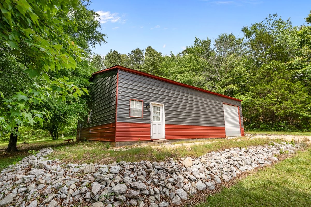 6120 Flatwoods Rd Property Photo 14