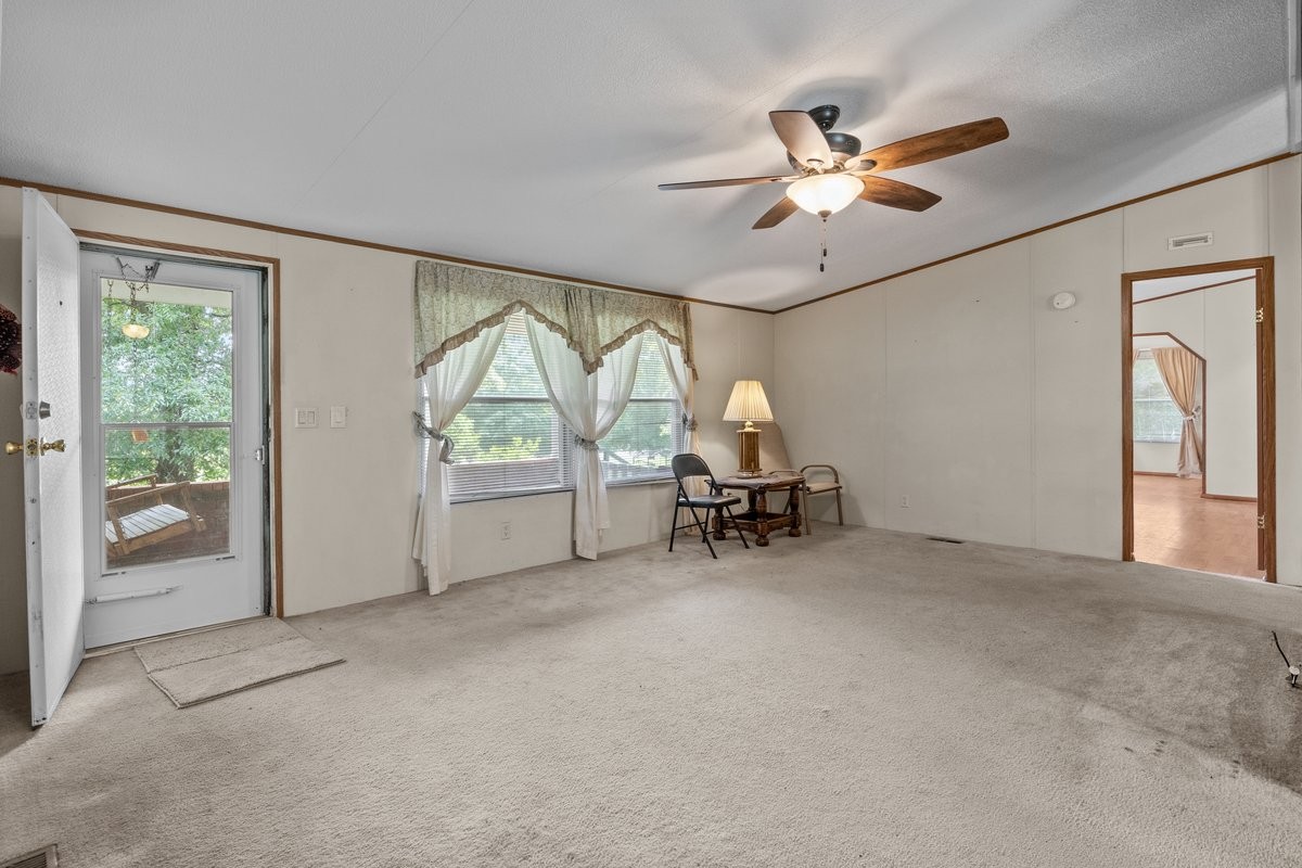 6120 Flatwoods Rd Property Photo 16
