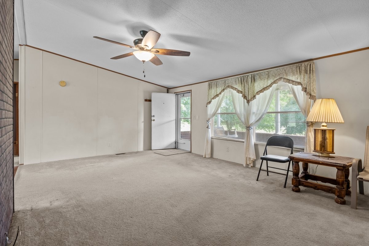 6120 Flatwoods Rd Property Photo 17