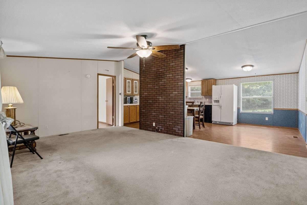 6120 Flatwoods Rd Property Photo 18