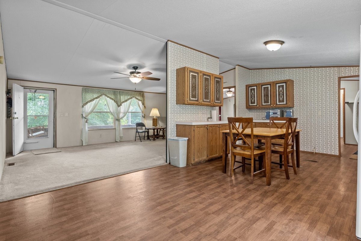 6120 Flatwoods Rd Property Photo 20