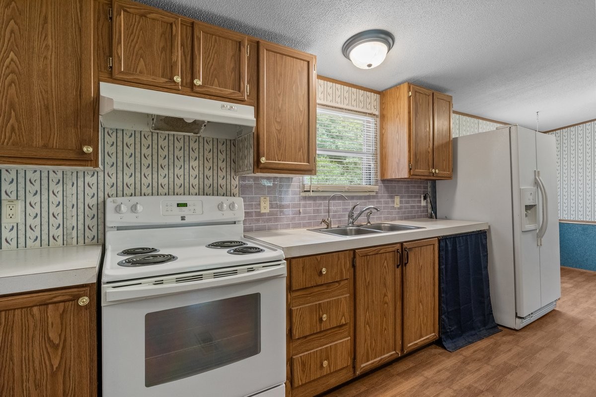 6120 Flatwoods Rd Property Photo 21