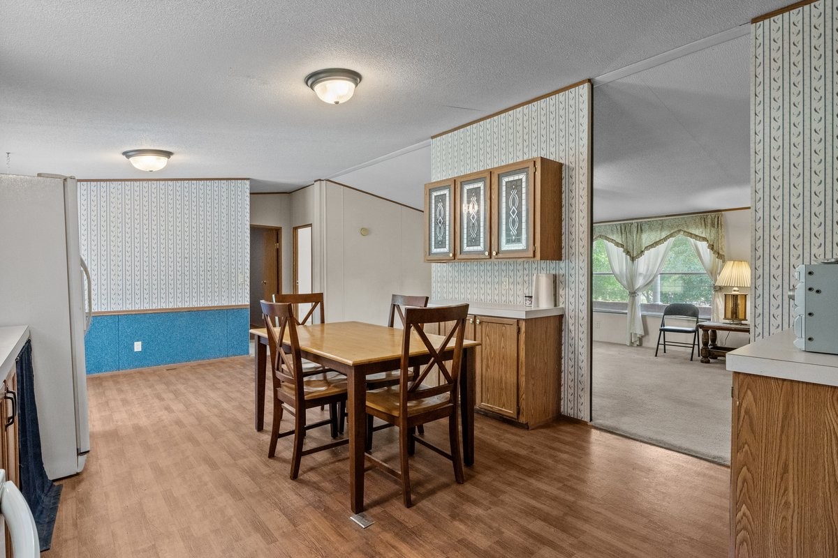 6120 Flatwoods Rd Property Photo 22