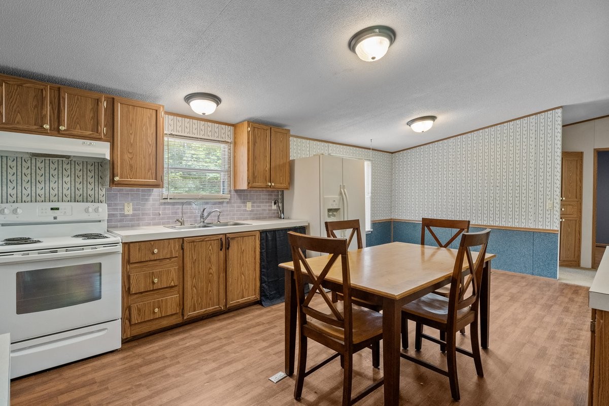 6120 Flatwoods Rd Property Photo 23