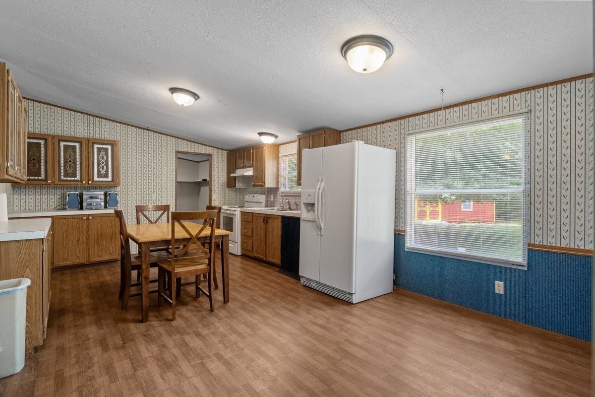 6120 Flatwoods Rd Property Photo 24