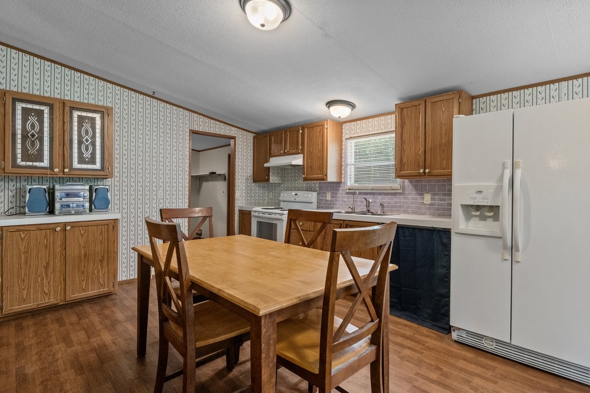 6120 Flatwoods Rd Property Photo 25