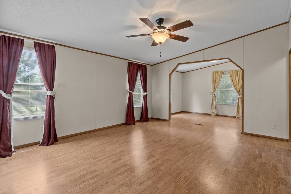 6120 Flatwoods Rd Property Photo 27